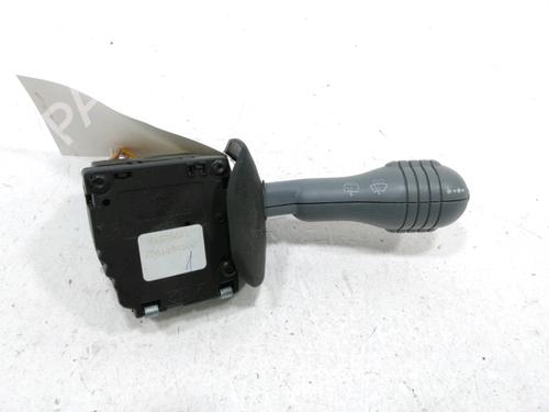 Used Switch RENAULT TWINGO I (C06_) 1.2 (C066, C068) (58 hp) 30989501