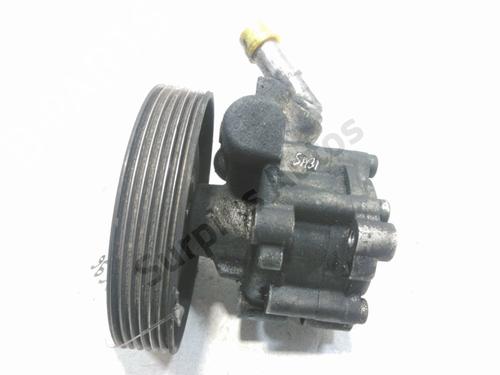 Używane Pompa wspomagania kierownicy CITROËN C5 III (RD_) 1.6 HDi 110 (RD9HZC) (109 hp) 30987445