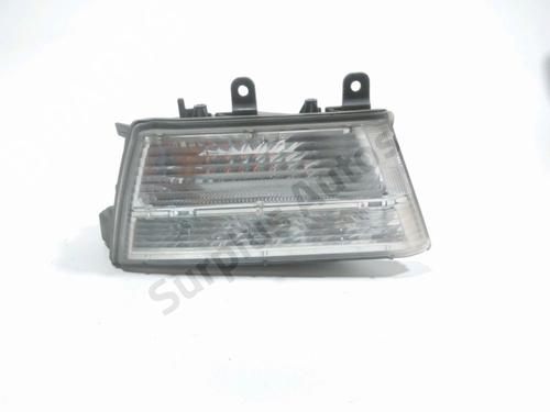 Used Right front indicator Right front indicator 28265361 28265361