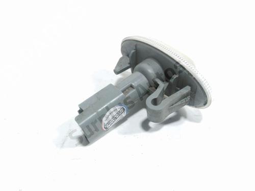 Right side indicator PEUGEOT PARTNER Tepee 1.6 HDi 16V | BP36465359I19 - Image 3