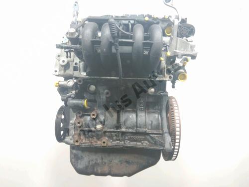 Used Engine Engine 38679694 38679694