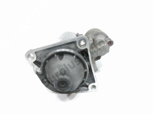 Starter FIAT 500L (351_, 352_) 1.6 D Multijet (199LYD1B) | BP28222320M8 - Image 2