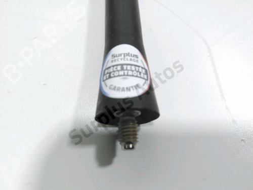 Other BMW 1 (E87) 118 d | BP35972614O1 - Image 2