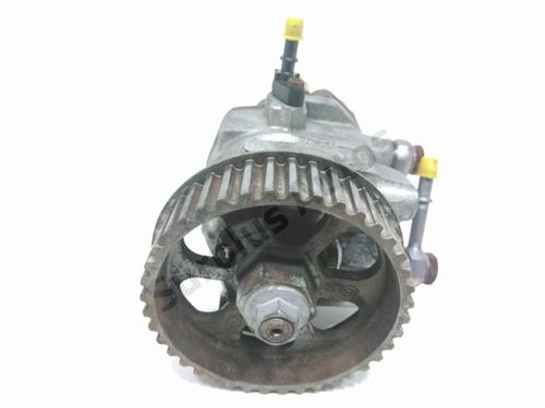 Used Injection pump Injection pump RENAULT KANGOO / GRAND KANGOO II (KW0/1_) 1.5 dCi 90 (KW05, KW08, KW0G, KW11) (90 hp) 33568471 33568471