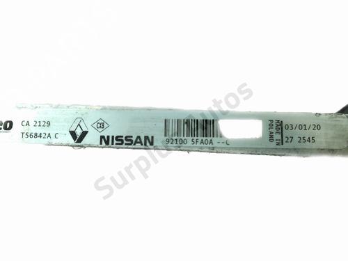 Heater matrix RENAULT CAPTUR II (HF_) Blue dCi 115 (HFAD) | BP37764735M63 - Image 3