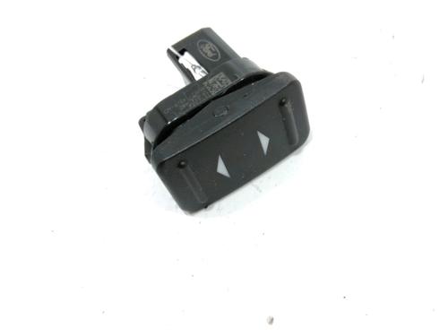 Used Left rear window switch Left rear window switch FORD MONDEO IV Turnier (BA7) 1.8 TDCi (125 hp) 37781049 37781049