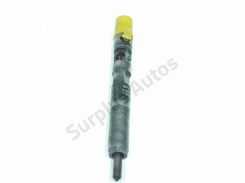Used Injector Injector 37167442 37167442