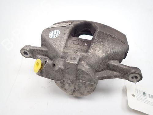 Used Left front brake caliper Left front brake caliper 37766198 37766198