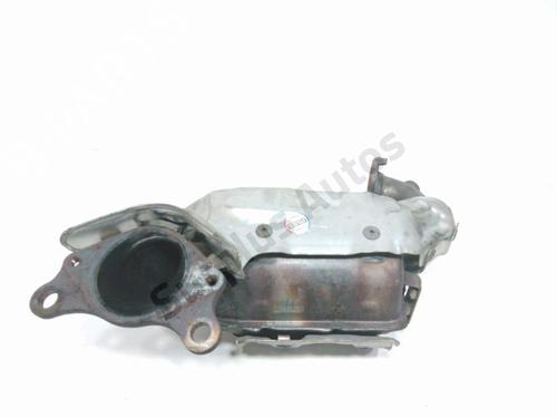 Katalysator RENAULT CLIO IV (BH_) 0.9 TCe 90 (BHNF, BHMA, BHMH, BHJK, BHJR) (90 hp) 30828538