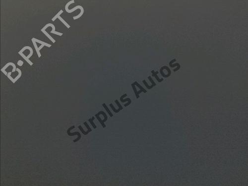 Luggage compartment floor TESLA MODEL Y (5YJY) EV Performance All-wheel Drive | BP37784131I33 - Image 3