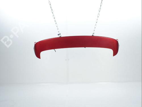 spoiler-bagklap-renault-clio-v-b7_-2019-28259189 main image