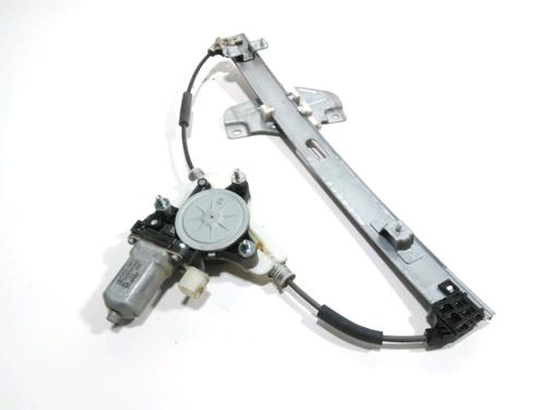 rear-left-window-mechanism-kia-rio-iii-ub-2011-2012-2013-2014-2015-2016-2017-28251481 main image