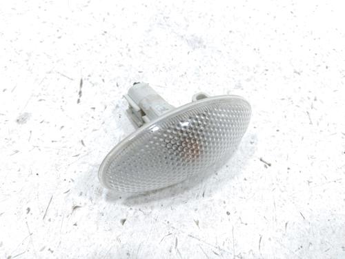 Used Right side indicator SUZUKI GRAND VITARA II (JT, TE, TD) 1.9 DDiS All-wheel Drive (JT419, TD44, JB419WD, JB419XD,... (129 hp) 31005419