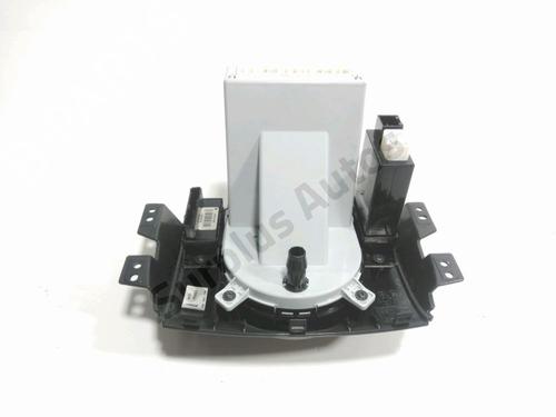 Climate control KIA VENGA (YN) 1.4 CVVT | BP39765156I5 - Image 3