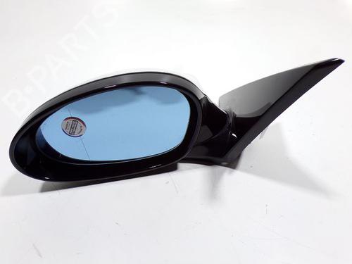 Used Left mirror Left mirror 37776497 37776497