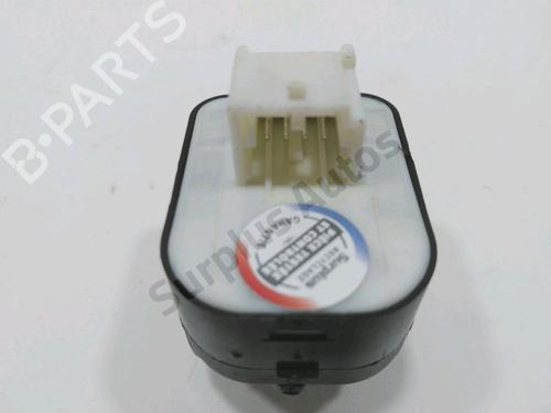 Mirror switch AUDI A4 B8 Avant (8K5) 3.0 TDI | BP30994725I25 - Image 2