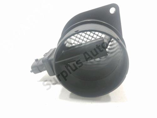 Mass air flow sensor JEEP CHEROKEE (KL) 2.0 CRD 4x4 | BP34338157M95 - Image 3