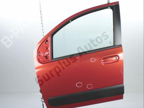 left-front-door-fiat-panda-312_-319_-2012-32514513 main image