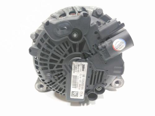 Alternator CITROËN C4 II (NC_) 1.6 BlueHDi 100 | BP33333518M7 - Image 3