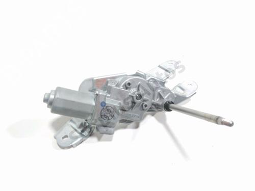 Used Rear wiper motor MAZDA 2 Hatchback (DL, DJ) 1.5 SKYACTIV-G M Hybrid (90 hp) 28272948