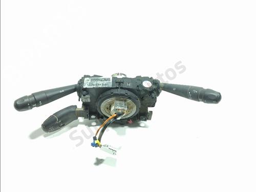 Used Steering wheel controls Steering wheel controls 36796206 36796206