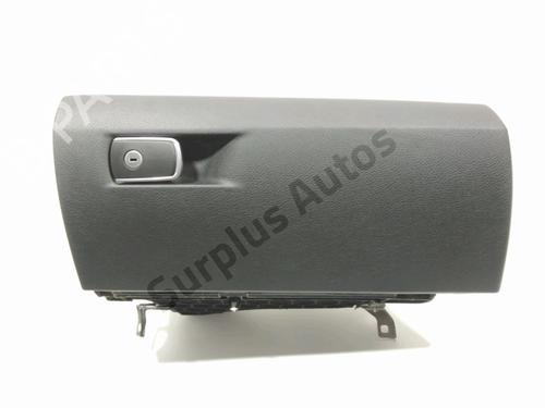 Used Glove box Glove box 28231499 28231499