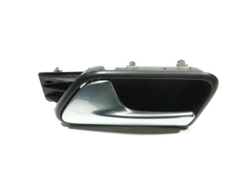 Used Rear left interior door handle Rear left interior door handle 37779912 37779912