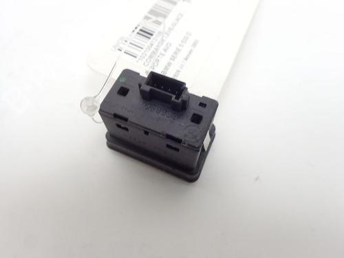 Right front window switch BMW 5 (E39) 530 d | BP37772720I26 - Image 2