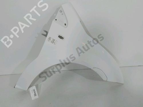 right-front-fenders-citroen-c2-jm_-2003-2004-2005-2006-2007-2008-2009-2010-2011-2012-2013-2014-2015-2016-2017-30993313 main image