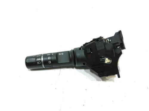 Used Headlight switch Headlight switch MAZDA 6 Hatchback (GH) 2.2 MZR-CD (GH10) (163 hp) 30989046 30989046