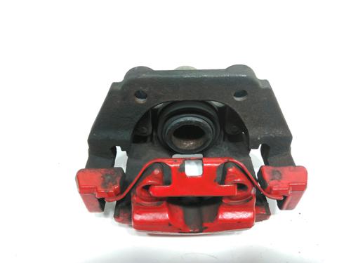 Left rear brake caliper BMW 6 (E63) 645 Ci | BP28226227M107 - Image 4