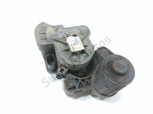 Used Electronic module VW GOLF VII (5G1, BQ1, BE1, BE2) 1.6 TDI (105 hp) 31261785