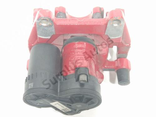 Left rear brake caliper JAGUAR E-PACE (X540) 1.5 P300e Plug-in Hybrid AWD | BP40213029M107 - Image 6