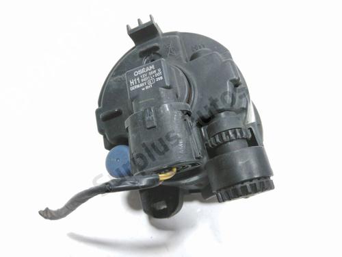 Left front fog light BMW 3 Coupe (E92) 320 d | BP37786719C30 - Image 2