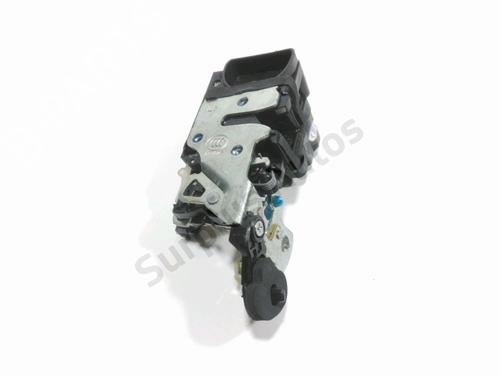 rear-left-lock-opel-karl-c16-2015-2016-2017-2018-2019-28255383 main image