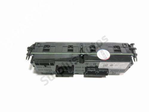 Climate control VW T-CROSS (C11, D31) 1.0 TSi | BP36464553I5 - Image 2