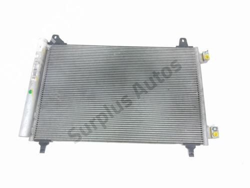Radiateur de chauffage Radiateur de chauffage 37291429 37291429
