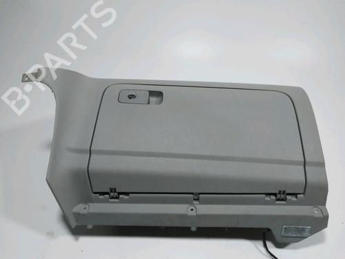 Used Glove box Glove box 28231337 28231337