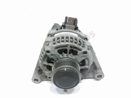 Used Alternator Alternator OPEL CORSA E (X15) 1.4 (08, 68) (90 hp) 28222879 28222879