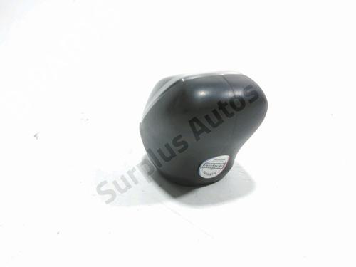 Shift knob OPEL CORSA F (P2JO) 1.2 (68) | BP37765124I34 - Image 2