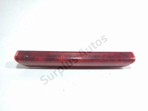 Used Third brake light Third brake light 36946910 36946910