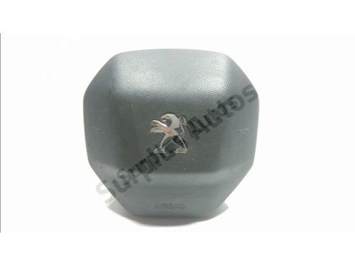 Used Driver airbag Driver airbag 38742939 38742939