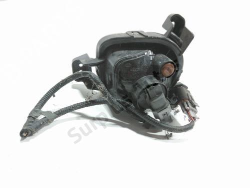 Right daytime light KIA PICANTO III (JA) 1.0 | BP37787330C103 - Image 2