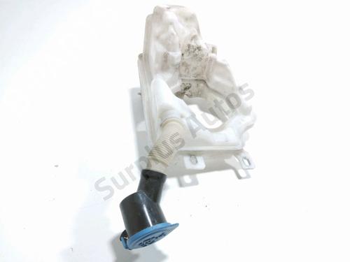 Sprinklertank MINI MINI (F55) Cooper D | BP33686548C113 - Image 3