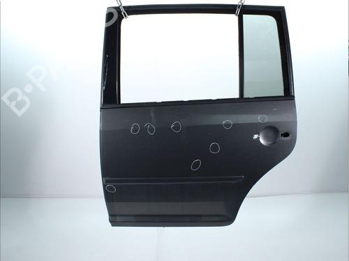 left-rear-door-vw-touran-1t3-2010-2011-2012-2013-2014-2015-2016-28253468 main image