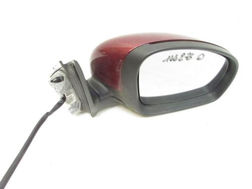 Used Right mirror Right mirror 37775876 37775876