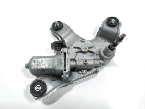 Viskermotor bagrude SUZUKI SWIFT V (AZ) 1.2 (A2L412, ZC83S) (90 hp) 28272348