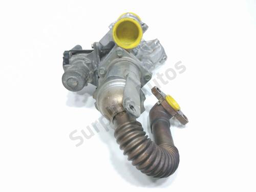 Egr RENAULT MODUS / GRAND MODUS (F/JP0_) 1.5 dCi (FP0G, JP0G) | BP40059101M69 - Image 3