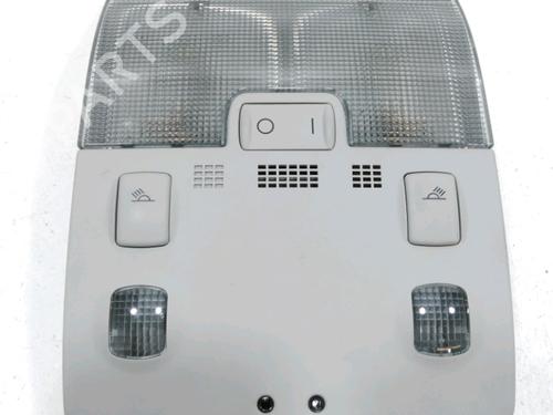 Used Interior roof light Interior roof light 37785239 37785239
