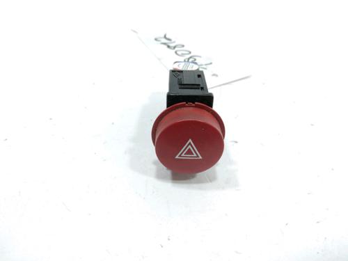 Used Warning switch Warning switch 30990003 30990003